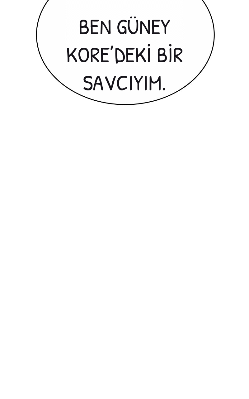 Eski Paralı Asker Savcı, bölüm 5, sayfa 115
