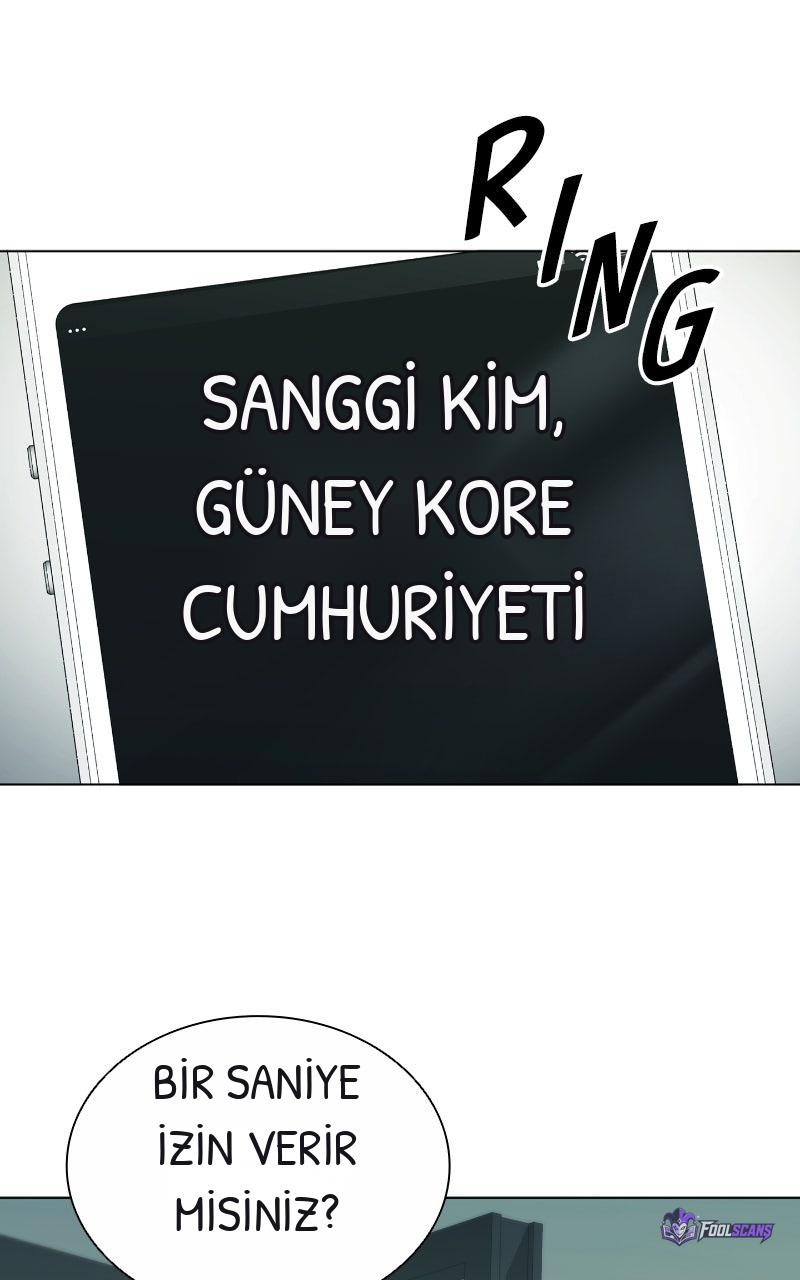 Eski Paralı Asker Savcı, bölüm 5, sayfa 116