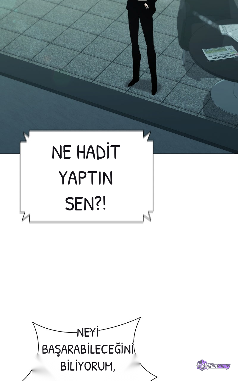 Eski Paralı Asker Savcı, bölüm 5, sayfa 118