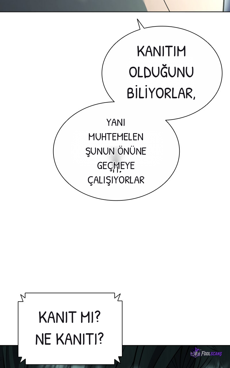 Eski Paralı Asker Savcı, bölüm 5, sayfa 122