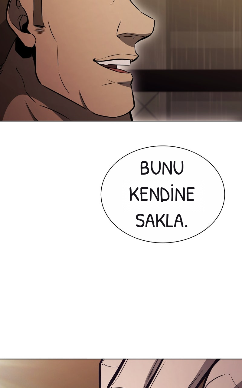 Eski Paralı Asker Savcı, bölüm 5, sayfa 131