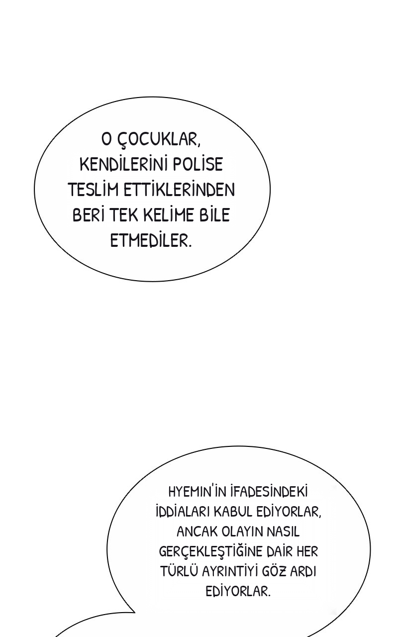 Eski Paralı Asker Savcı, bölüm 5, sayfa 135
