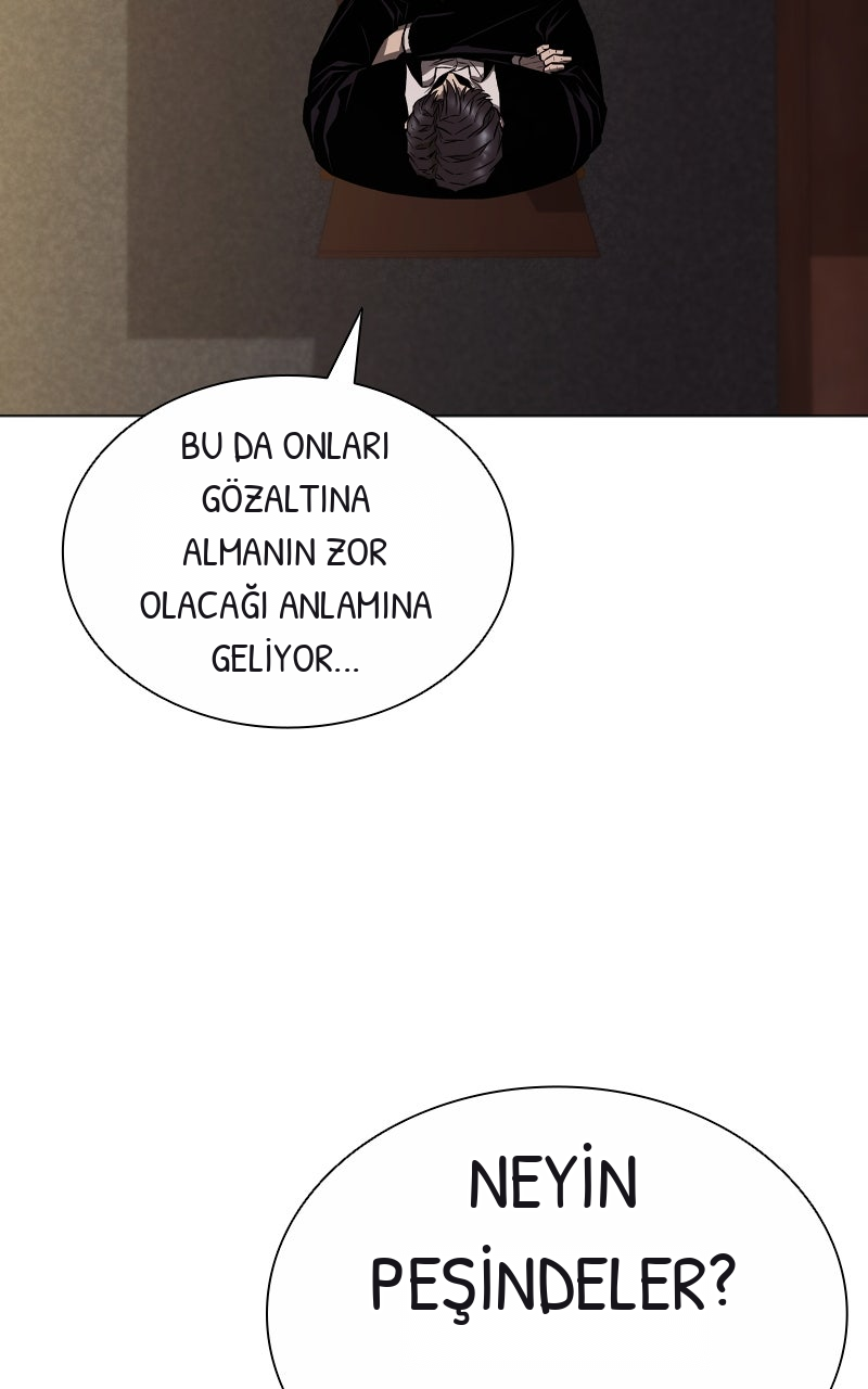 Eski Paralı Asker Savcı, bölüm 5, sayfa 137