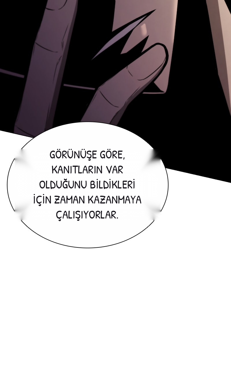 Eski Paralı Asker Savcı, bölüm 5, sayfa 139