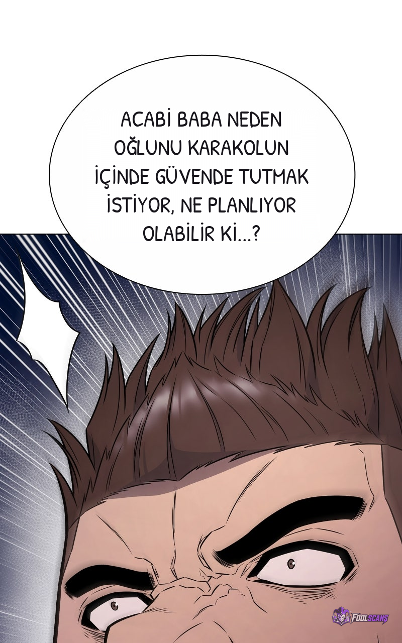 Eski Paralı Asker Savcı, bölüm 5, sayfa 140
