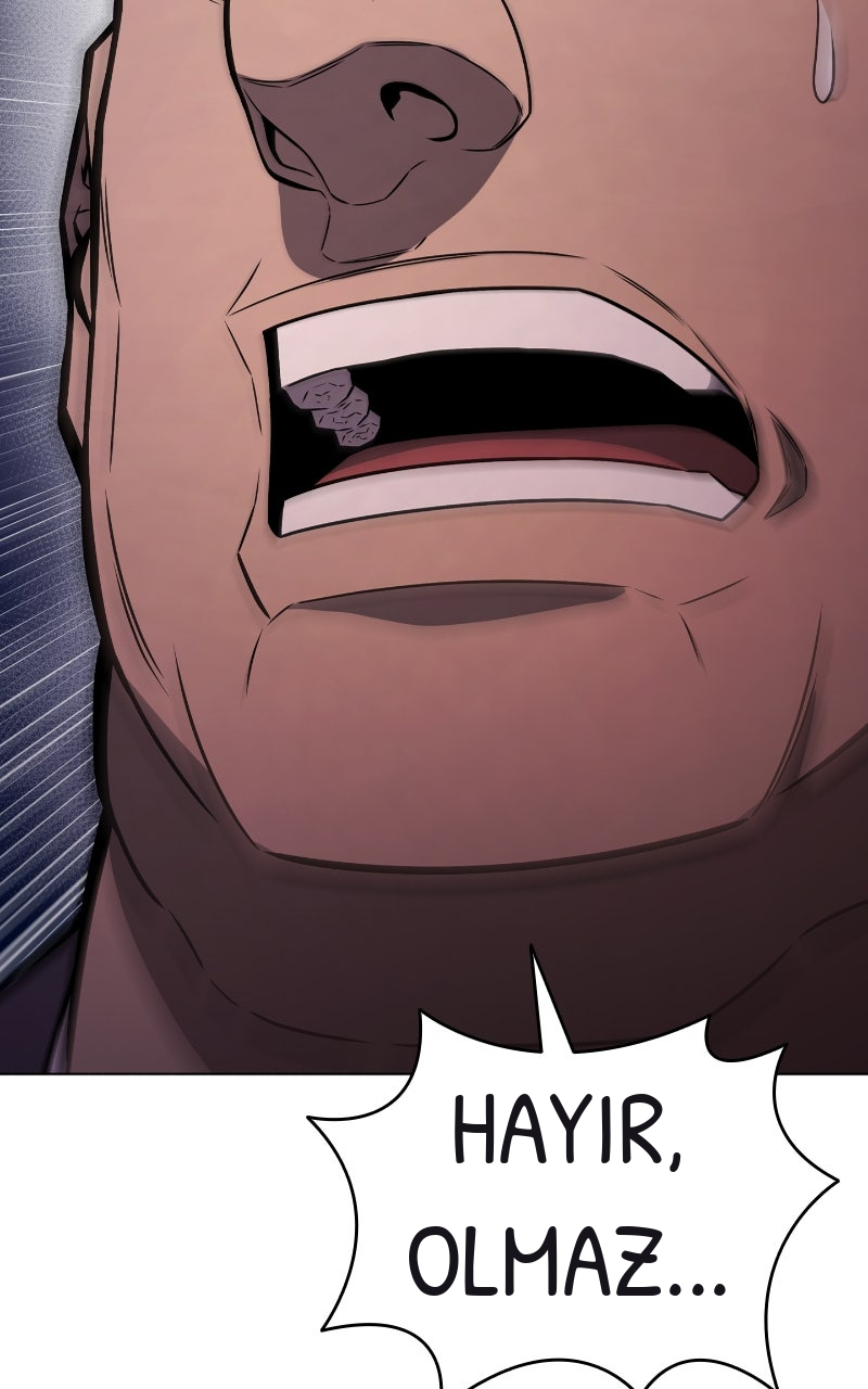 Eski Paralı Asker Savcı, bölüm 5, sayfa 141