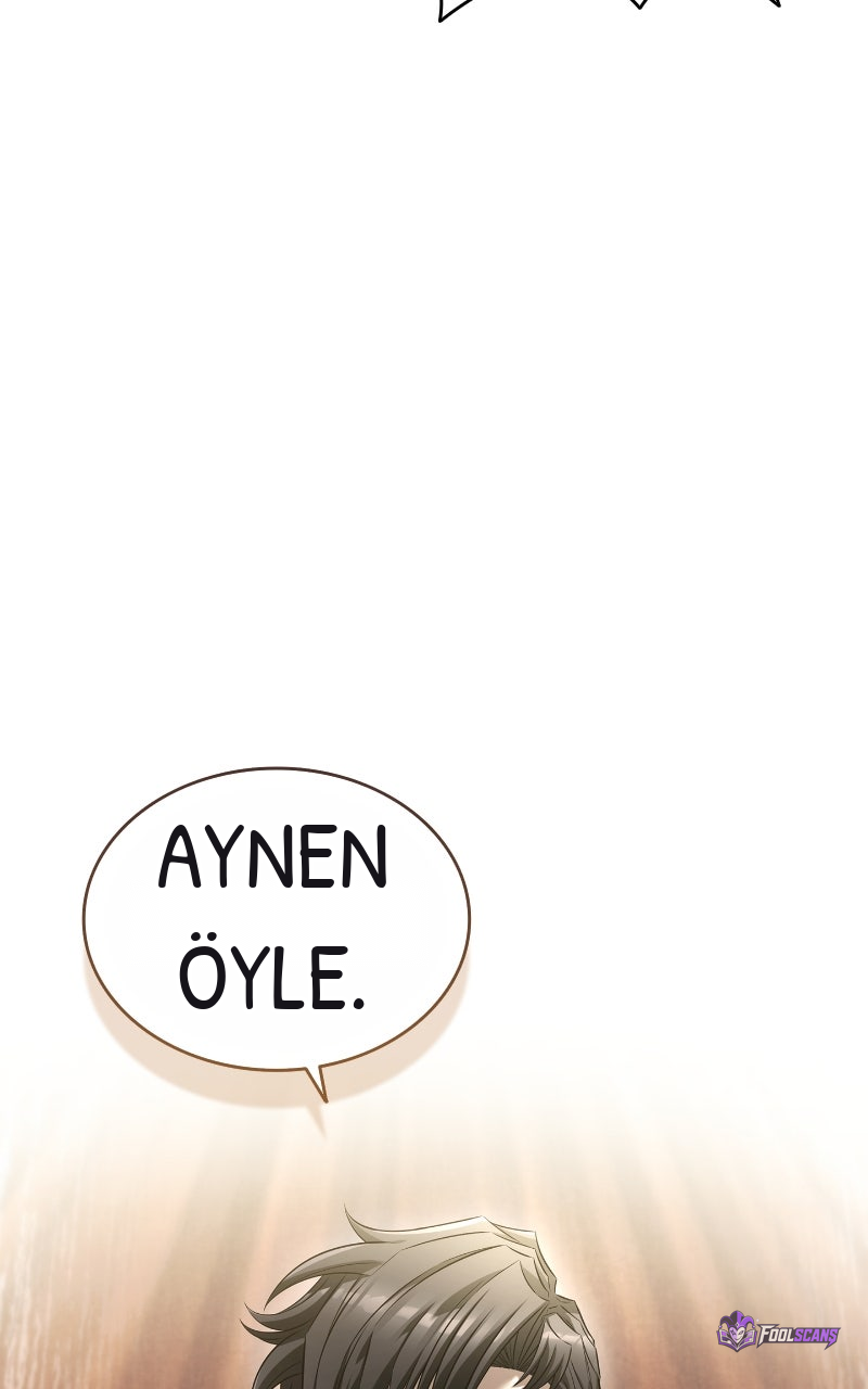 Eski Paralı Asker Savcı, bölüm 5, sayfa 142