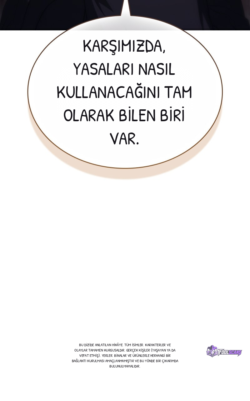 Eski Paralı Asker Savcı, bölüm 5, sayfa 144