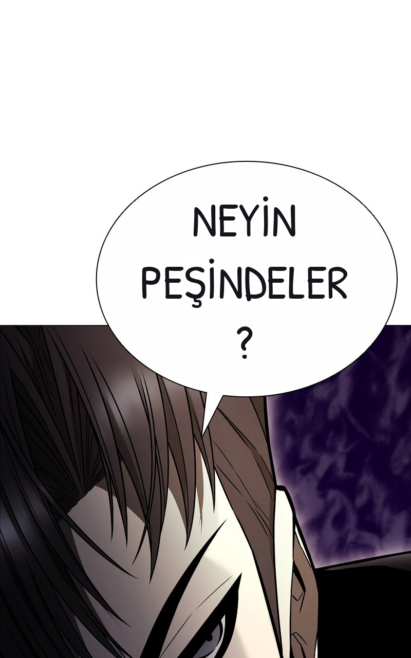 Eski Paralı Asker Savcı, bölüm 6, sayfa 3
