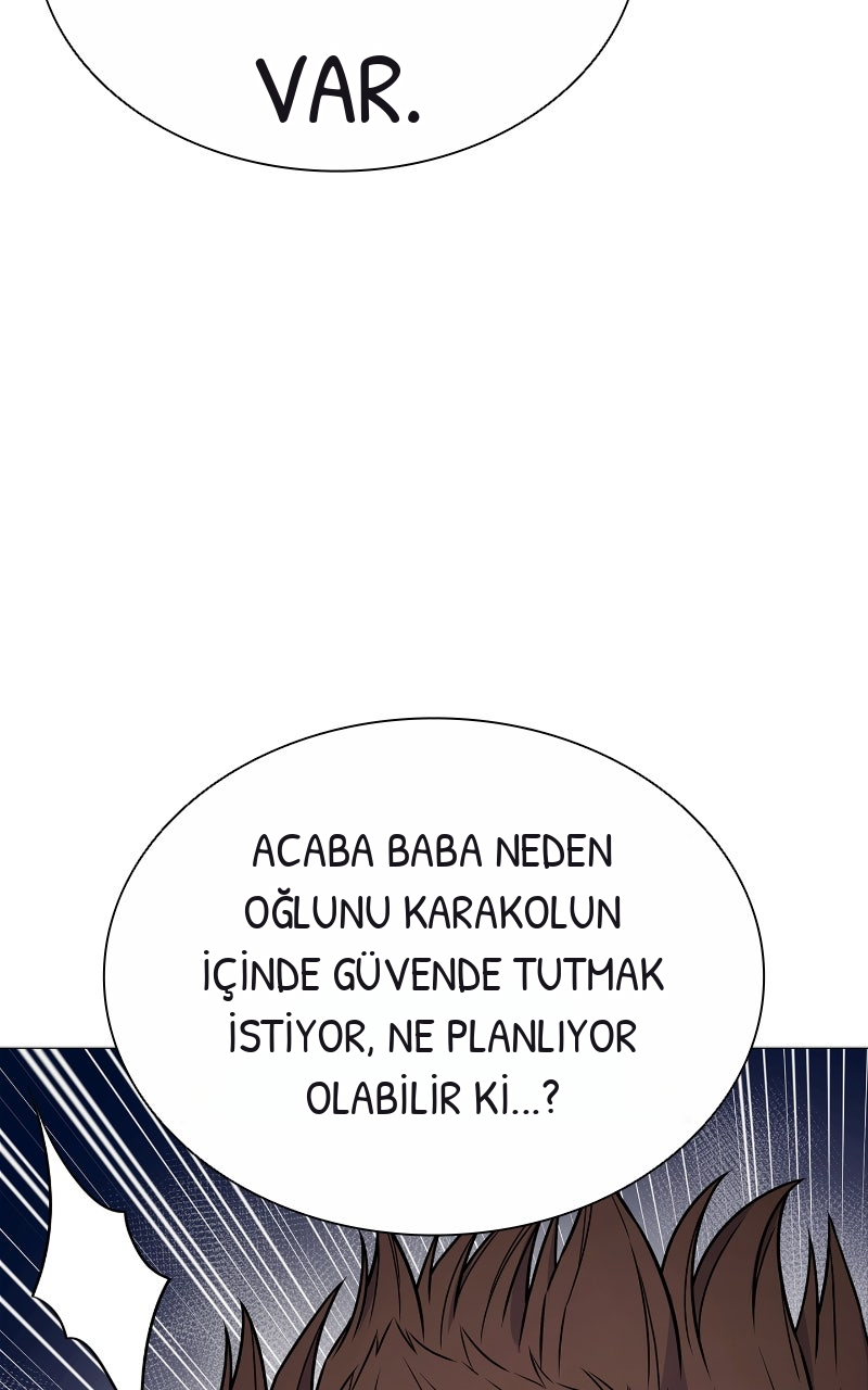 Eski Paralı Asker Savcı, bölüm 6, sayfa 5