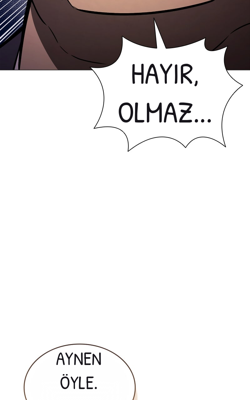 Eski Paralı Asker Savcı, bölüm 6, sayfa 7
