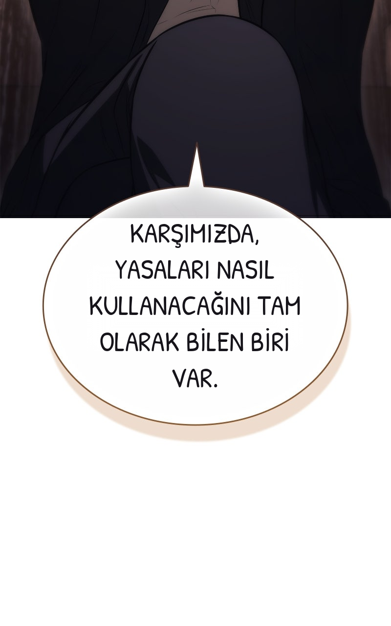 Eski Paralı Asker Savcı, bölüm 6, sayfa 9