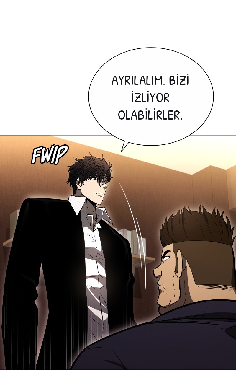 Eski Paralı Asker Savcı, bölüm 6, sayfa 11