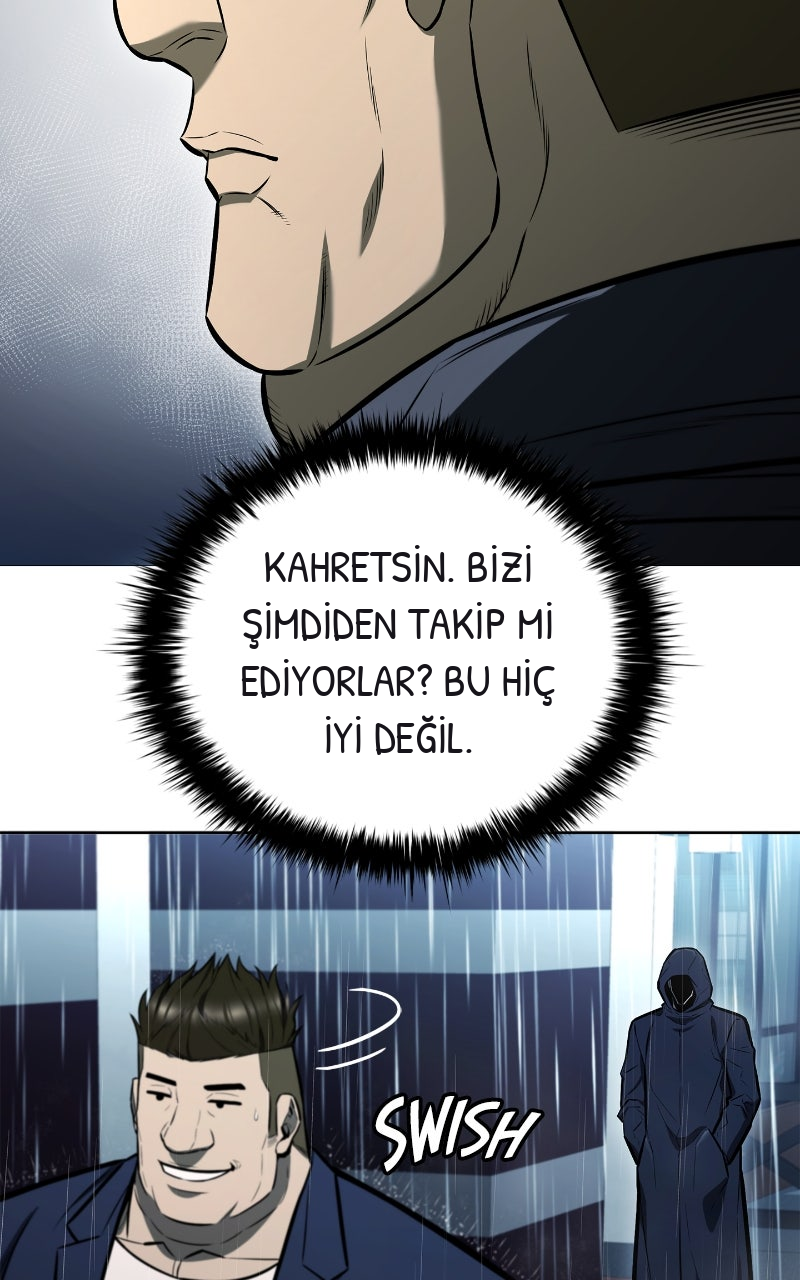 Eski Paralı Asker Savcı, bölüm 6, sayfa 17