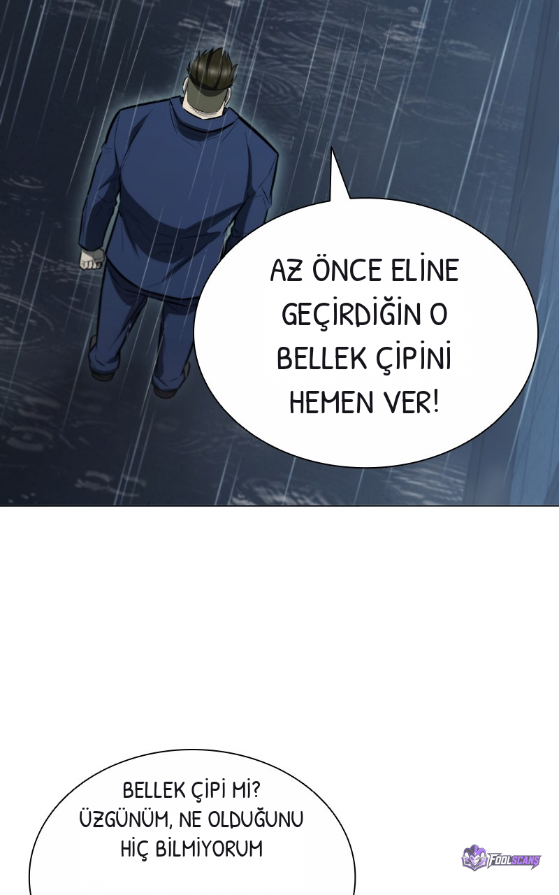 Eski Paralı Asker Savcı, bölüm 6, sayfa 24