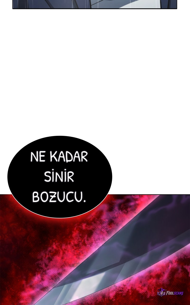 Eski Paralı Asker Savcı, bölüm 6, sayfa 26