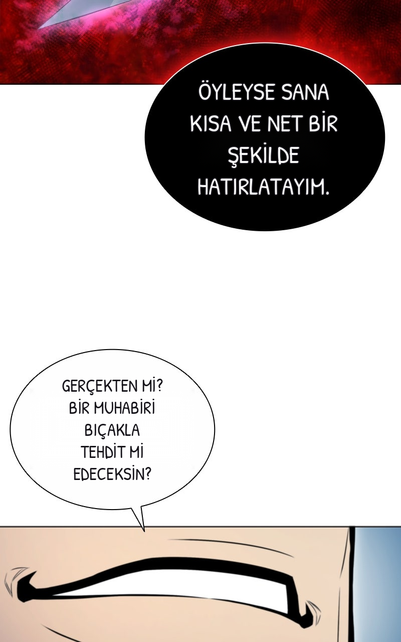 Eski Paralı Asker Savcı, bölüm 6, sayfa 27