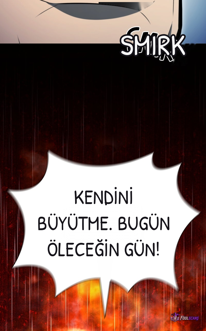 Eski Paralı Asker Savcı, bölüm 6, sayfa 28