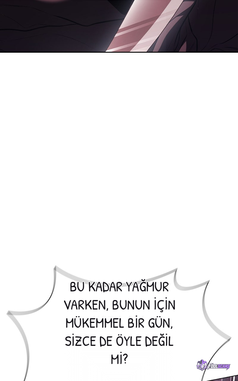 Eski Paralı Asker Savcı, bölüm 6, sayfa 30