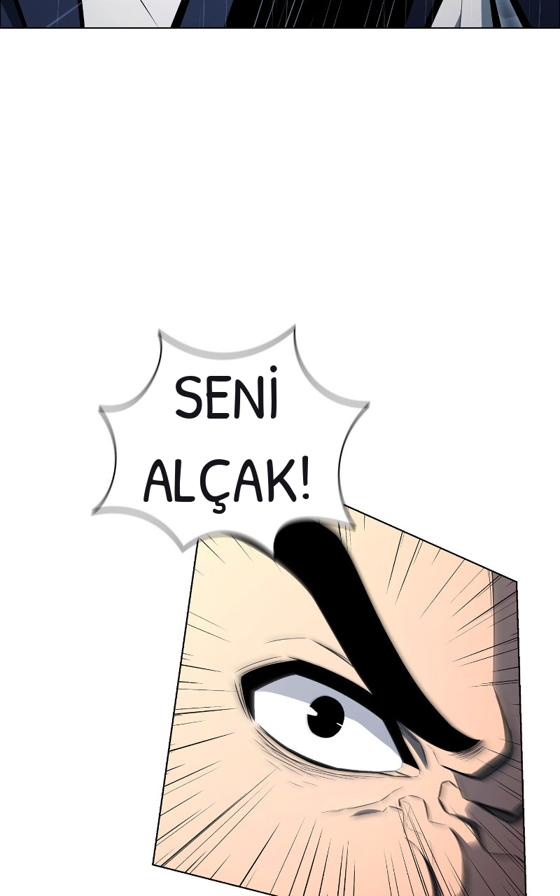 Eski Paralı Asker Savcı, bölüm 6, sayfa 43