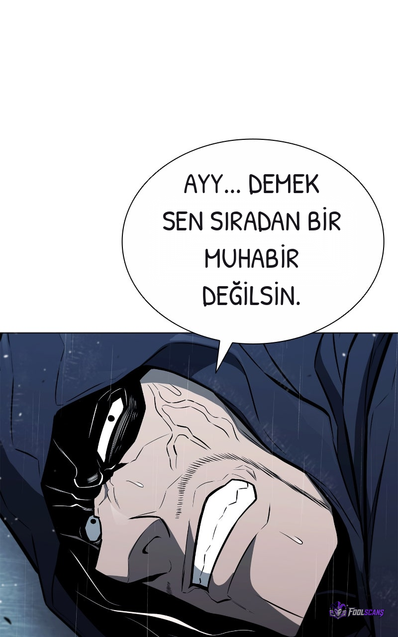 Eski Paralı Asker Savcı, bölüm 6, sayfa 52
