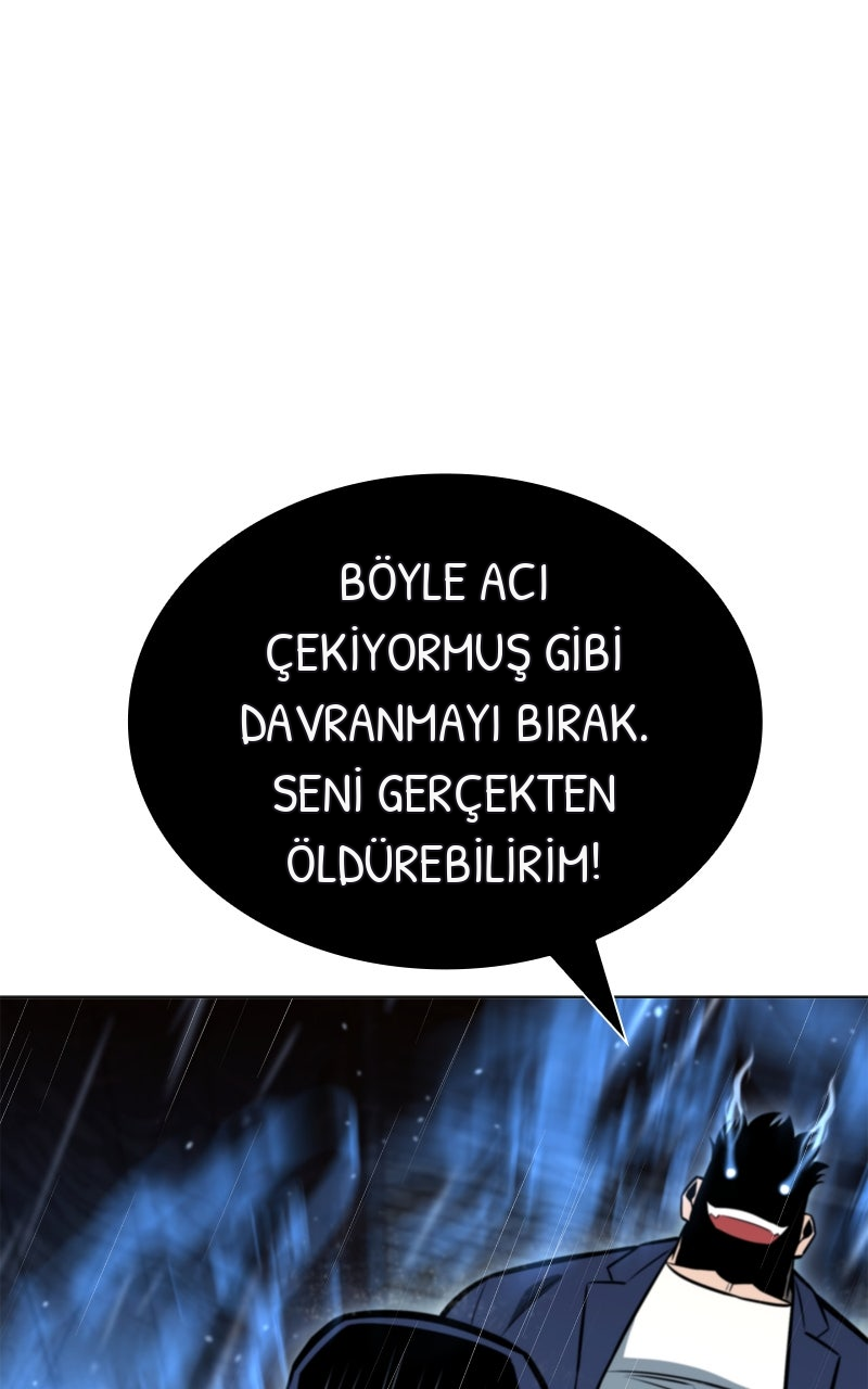 Eski Paralı Asker Savcı, bölüm 6, sayfa 55