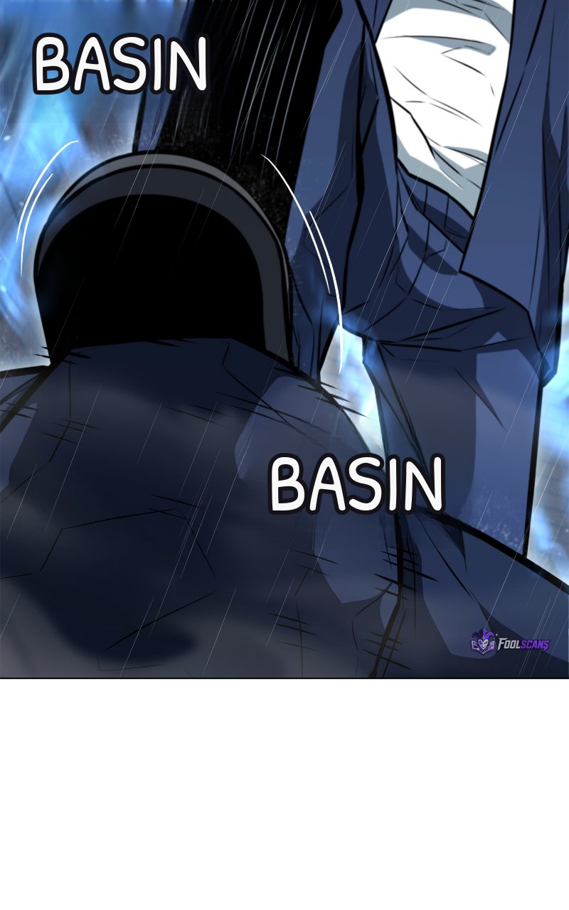 Eski Paralı Asker Savcı, bölüm 6, sayfa 56