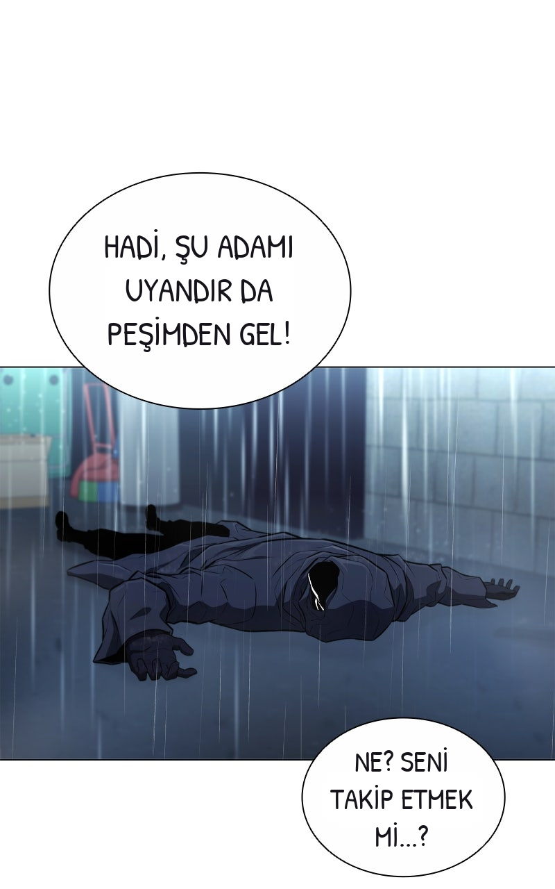 Eski Paralı Asker Savcı, bölüm 6, sayfa 57