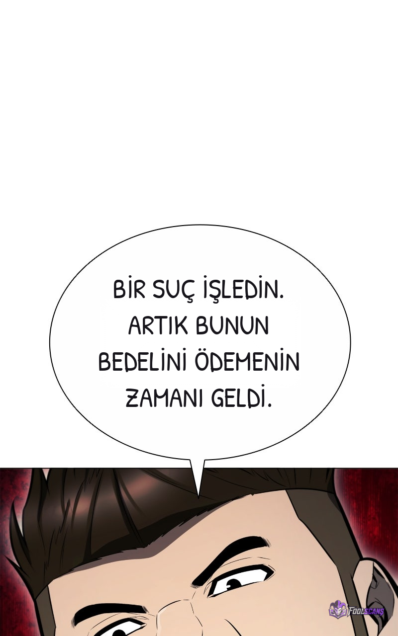 Eski Paralı Asker Savcı, bölüm 6, sayfa 58