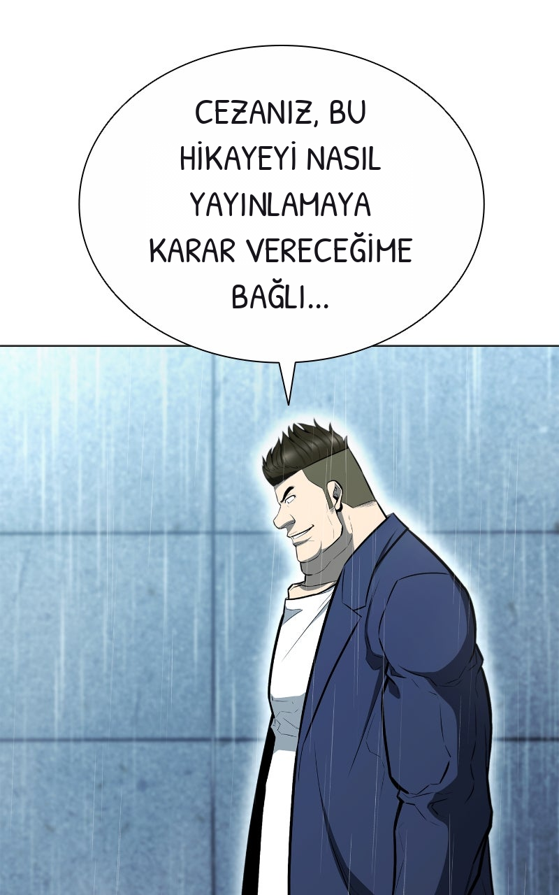 Eski Paralı Asker Savcı, bölüm 6, sayfa 61