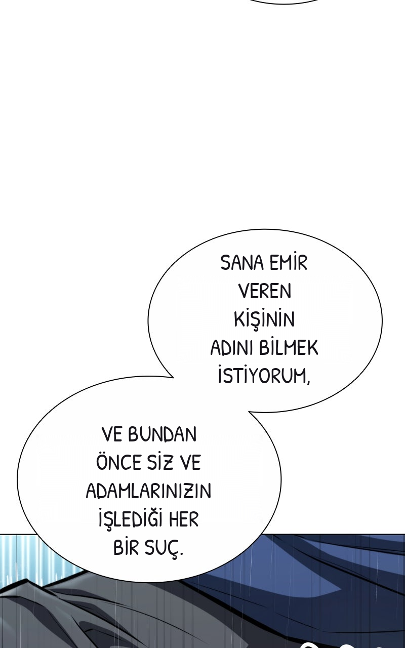 Eski Paralı Asker Savcı, bölüm 6, sayfa 63