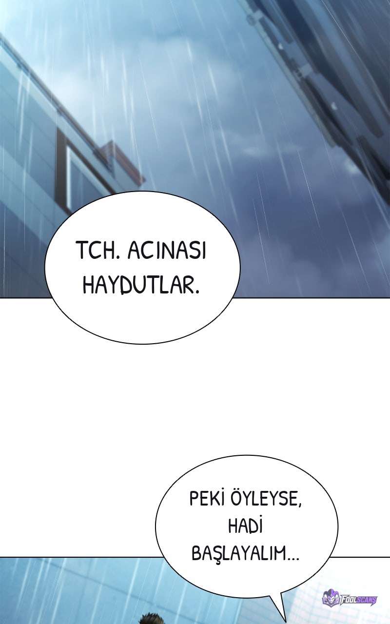 Eski Paralı Asker Savcı, bölüm 6, sayfa 66