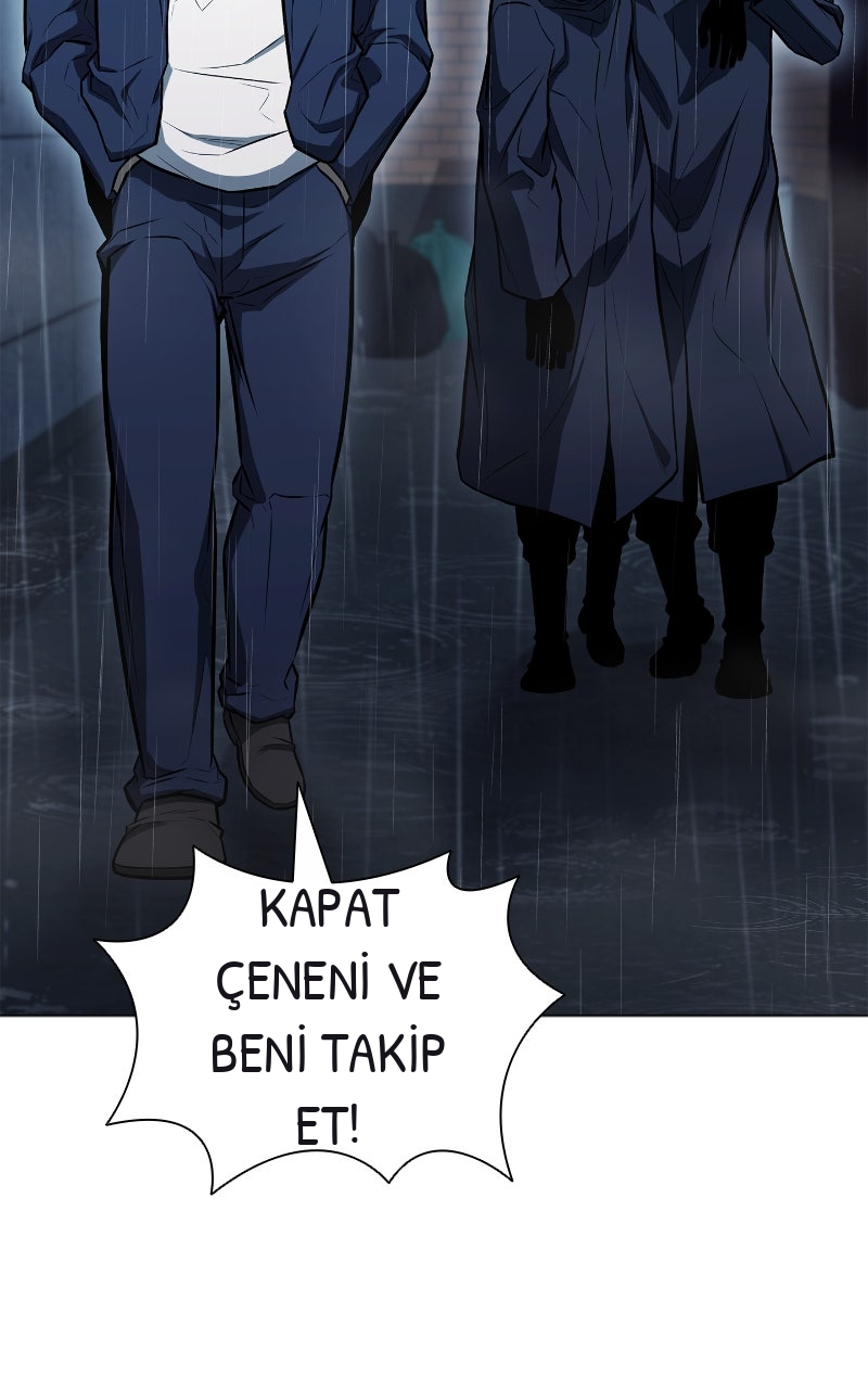 Eski Paralı Asker Savcı, bölüm 6, sayfa 71