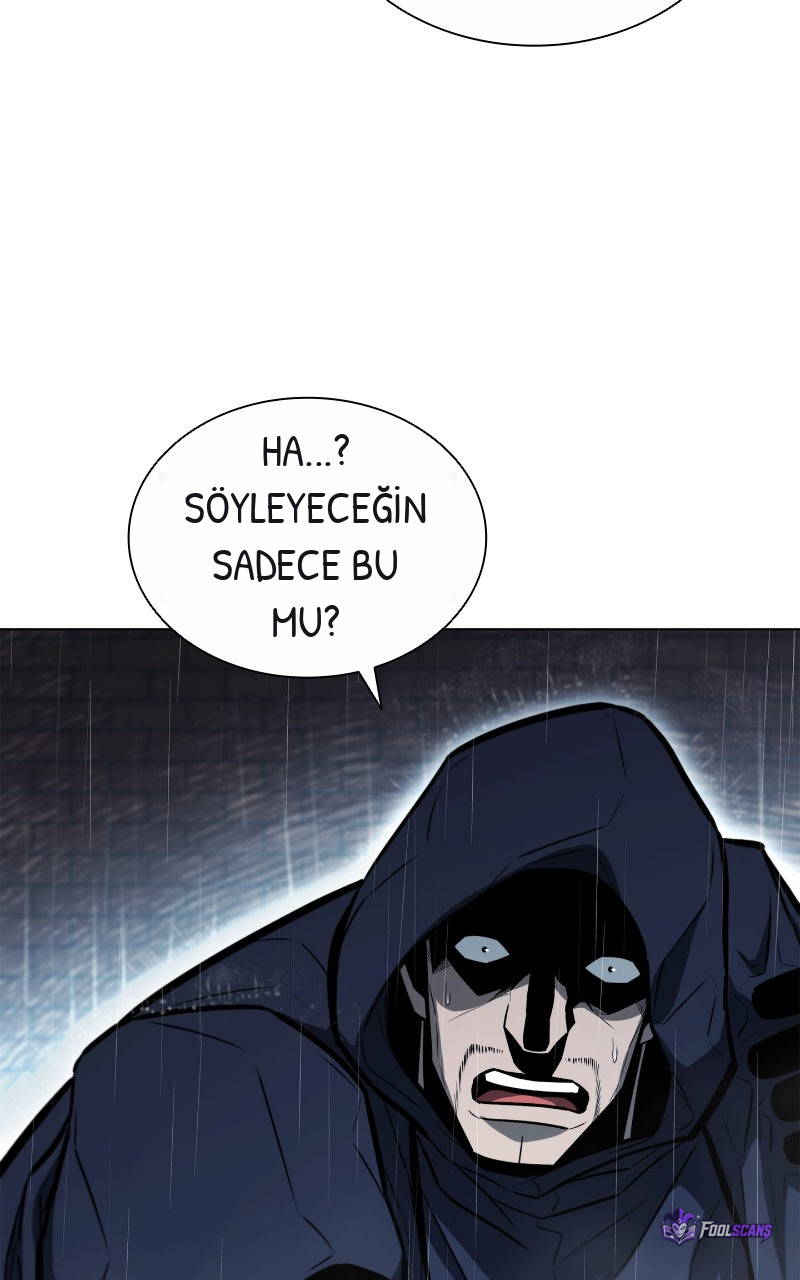 Eski Paralı Asker Savcı, bölüm 6, sayfa 74