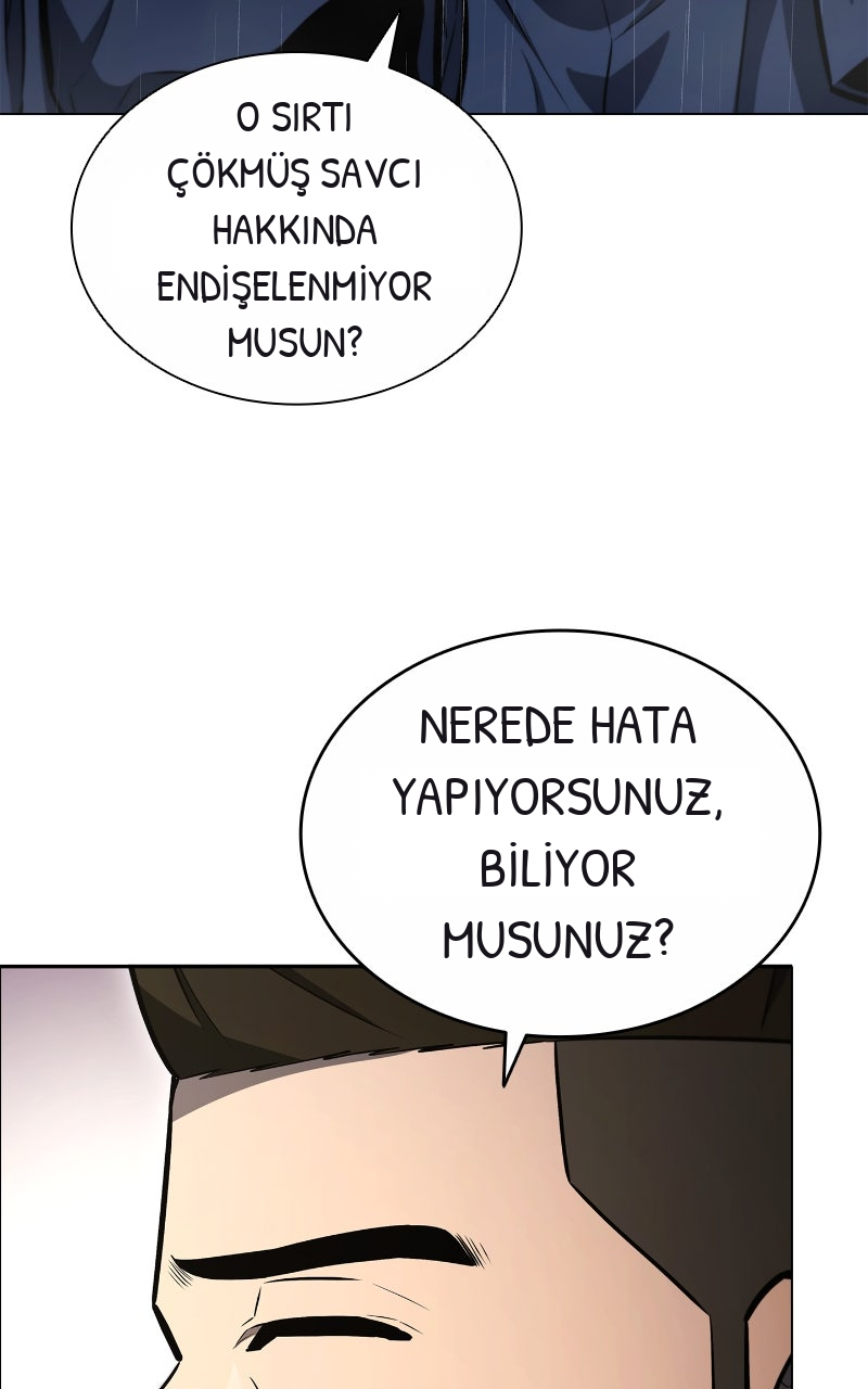 Eski Paralı Asker Savcı, bölüm 6, sayfa 75
