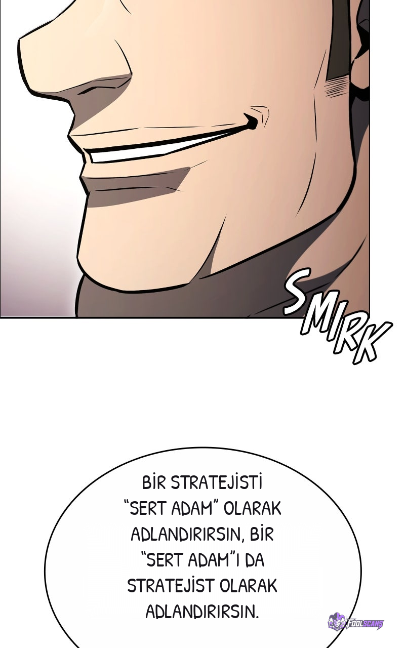Eski Paralı Asker Savcı, bölüm 6, sayfa 76