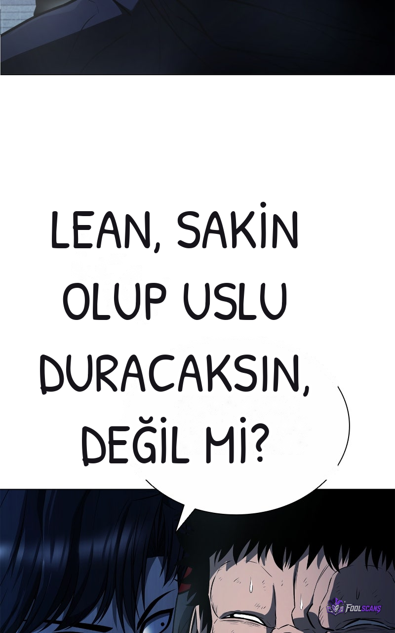 Eski Paralı Asker Savcı, bölüm 6, sayfa 84