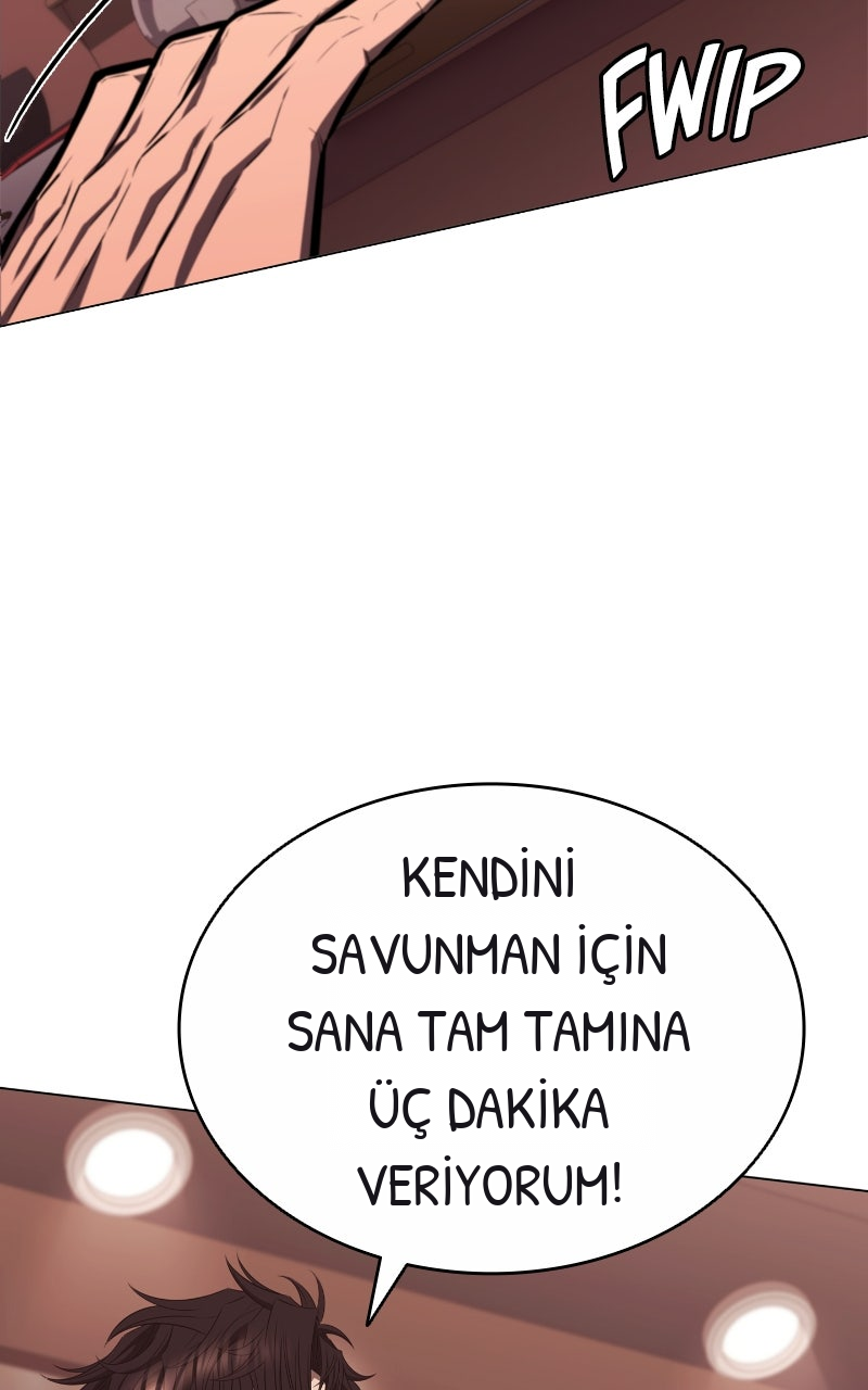 Eski Paralı Asker Savcı, bölüm 6, sayfa 97