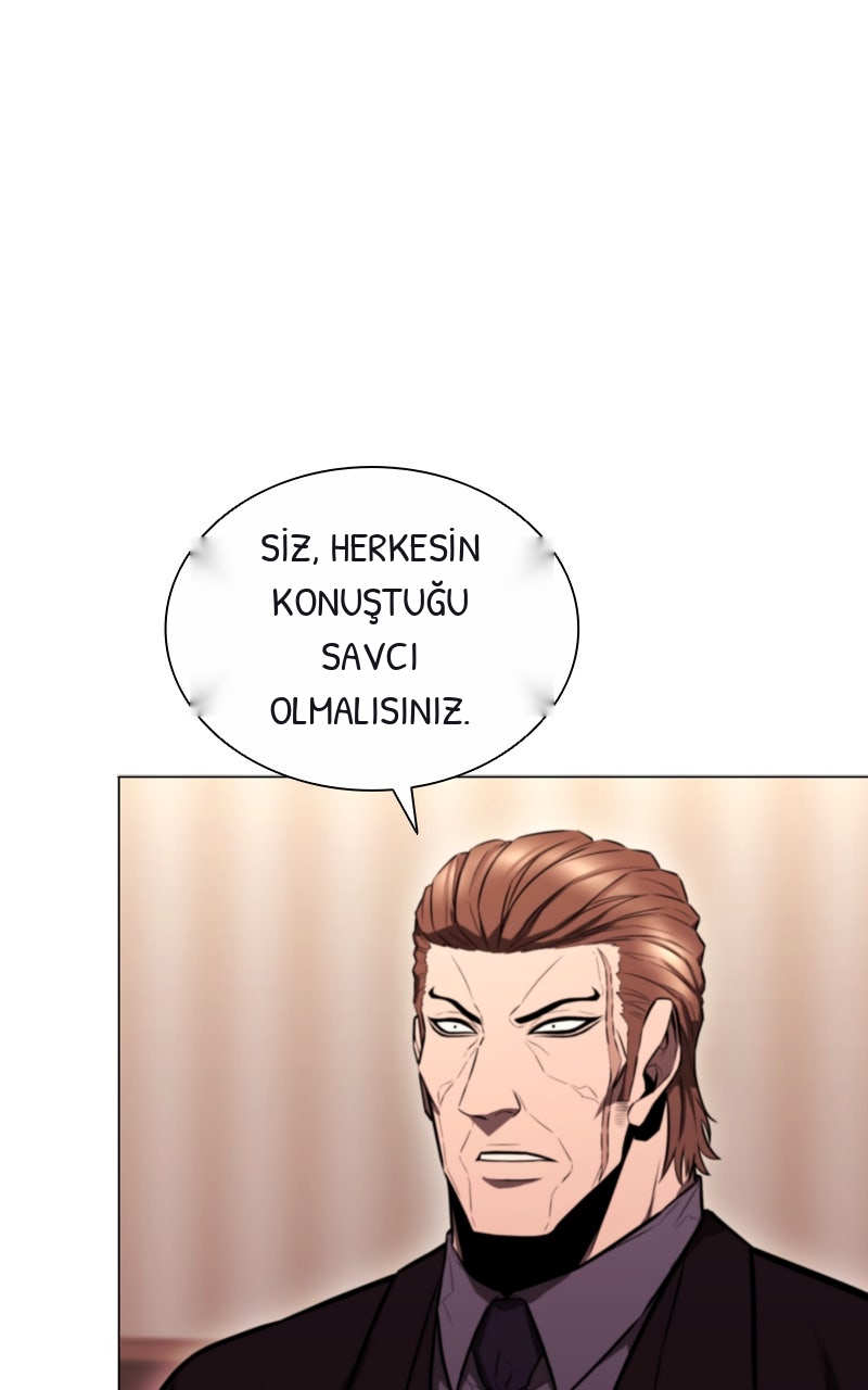 Eski Paralı Asker Savcı, bölüm 6, sayfa 99