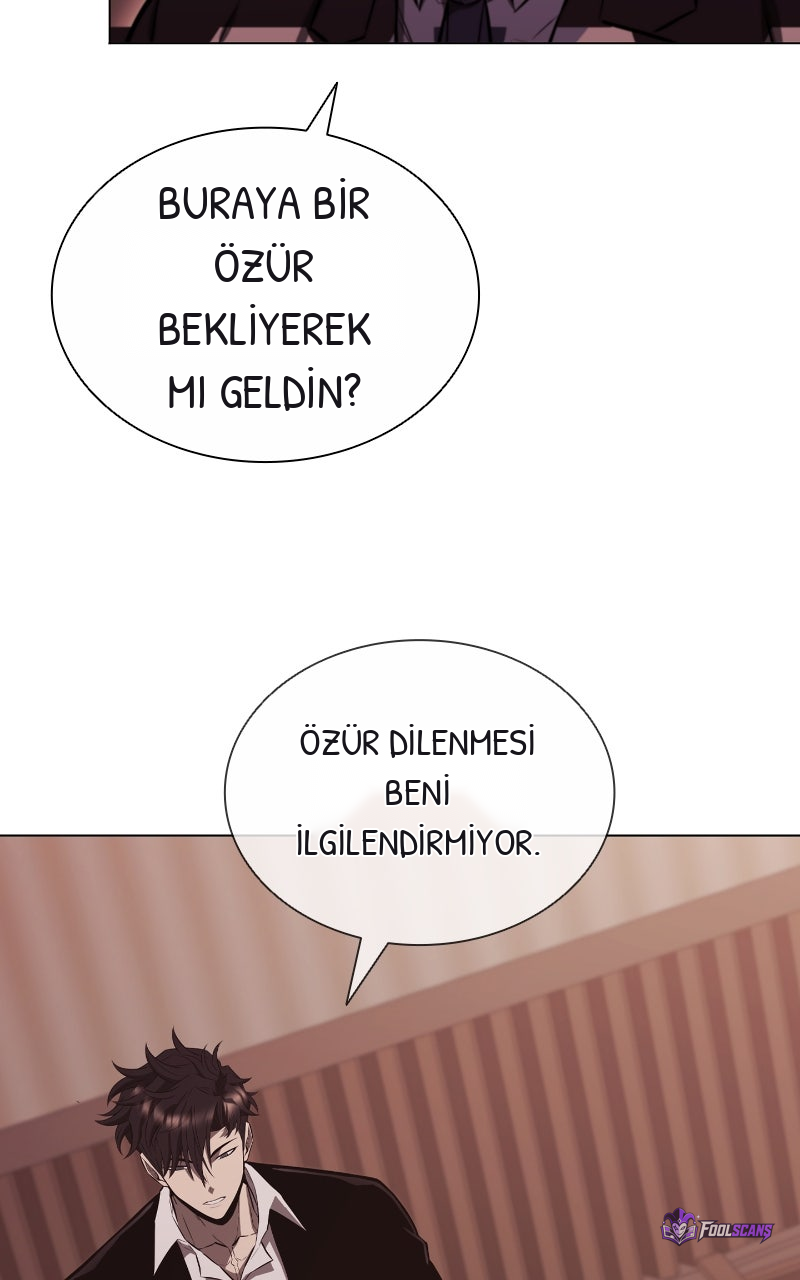 Eski Paralı Asker Savcı, bölüm 6, sayfa 100