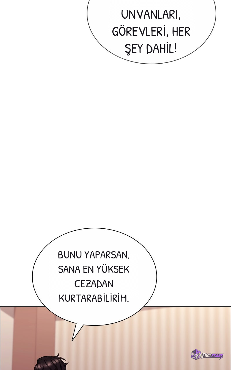 Eski Paralı Asker Savcı, bölüm 6, sayfa 102