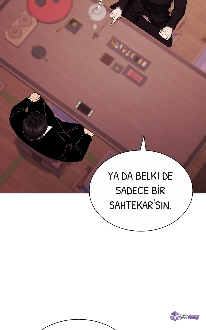Eski Paralı Asker Savcı, bölüm 6, sayfa 106