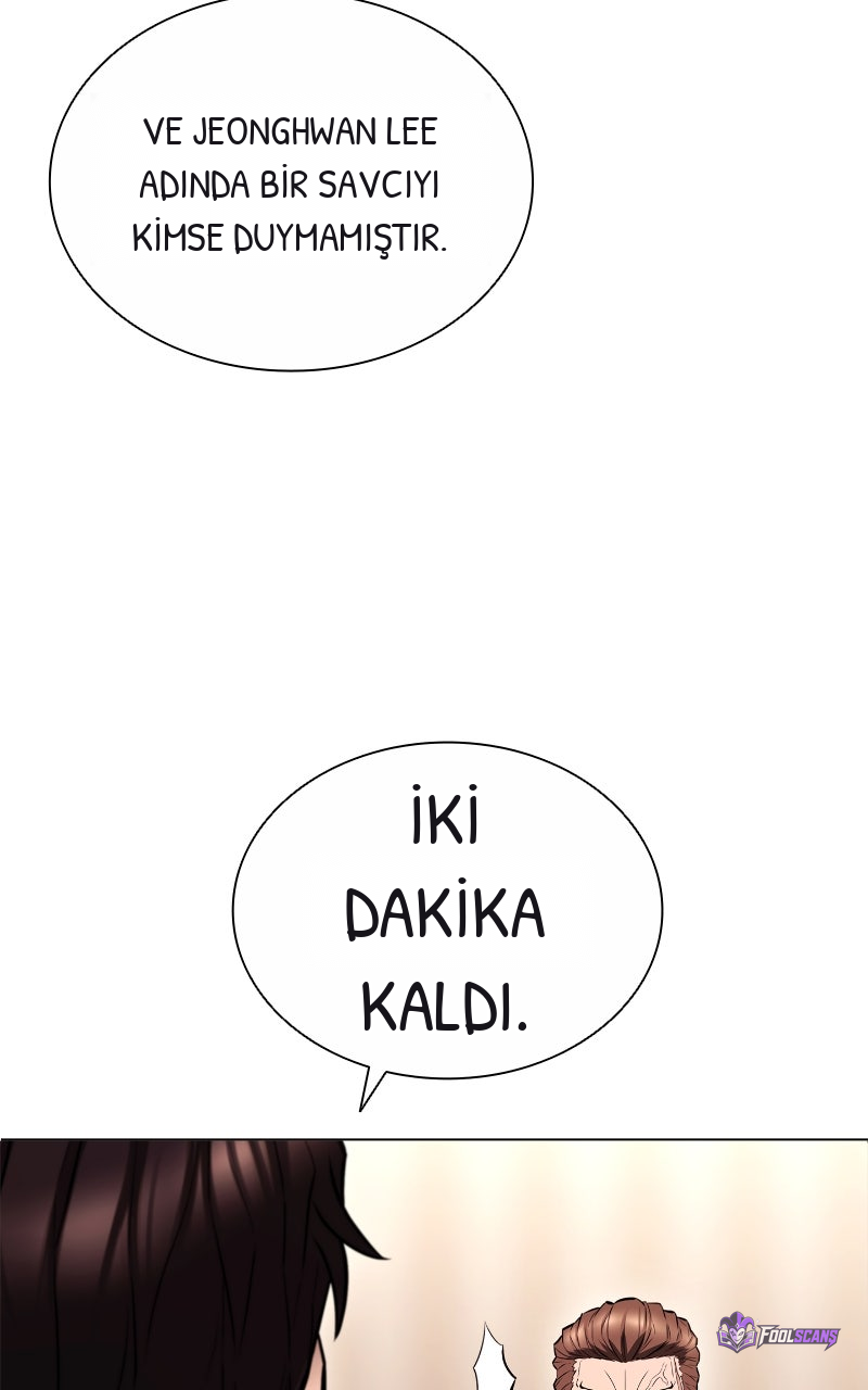 Eski Paralı Asker Savcı, bölüm 6, sayfa 108
