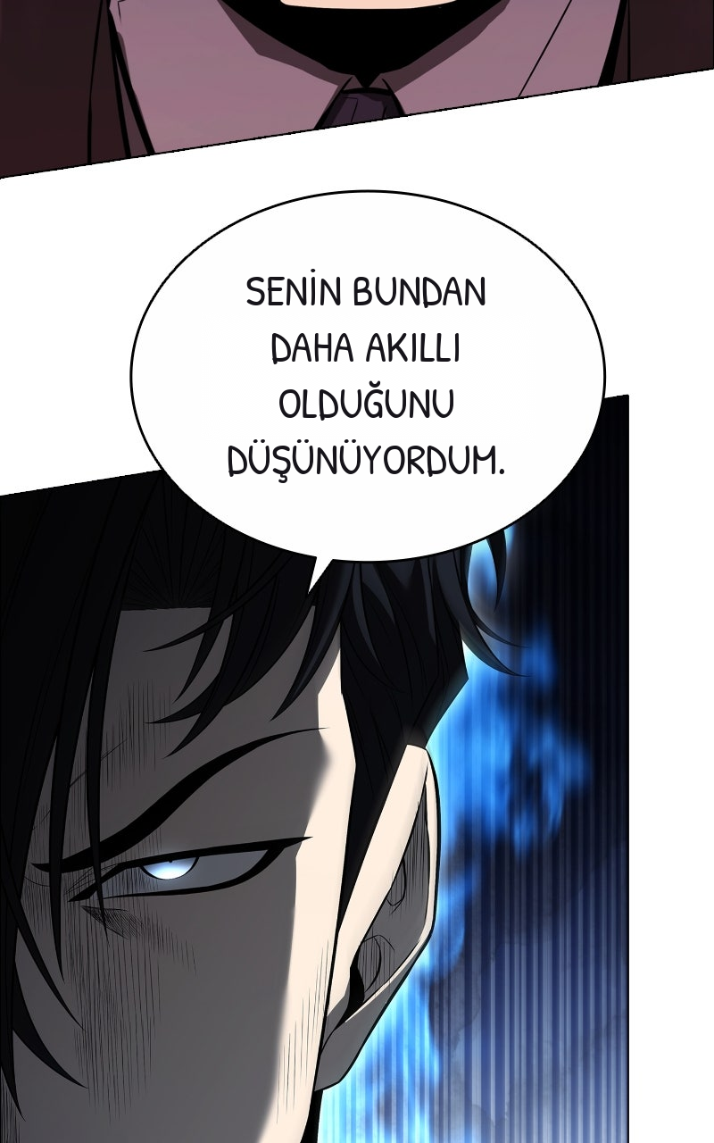 Eski Paralı Asker Savcı, bölüm 6, sayfa 111