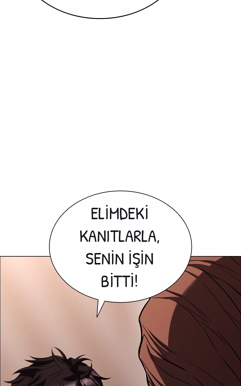 Eski Paralı Asker Savcı, bölüm 6, sayfa 113