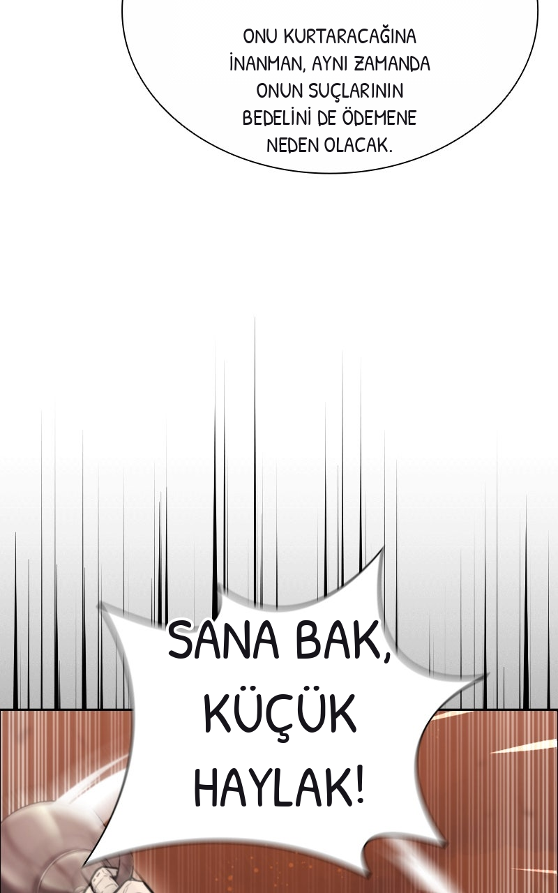 Eski Paralı Asker Savcı, bölüm 6, sayfa 115