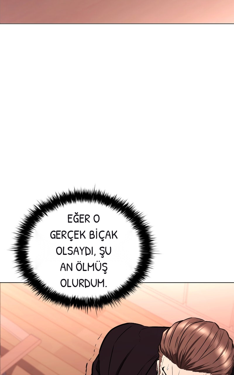 Eski Paralı Asker Savcı, bölüm 6, sayfa 121