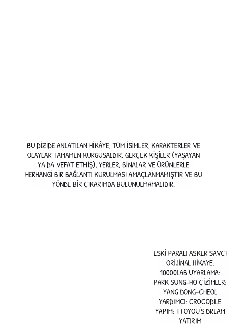 Eski Paralı Asker Savcı, bölüm 6, sayfa 125