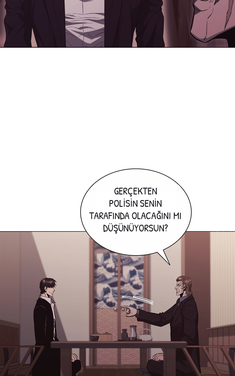 Eski Paralı Asker Savcı, bölüm 7, sayfa 3