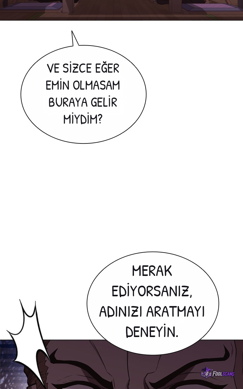 Eski Paralı Asker Savcı, bölüm 7, sayfa 4